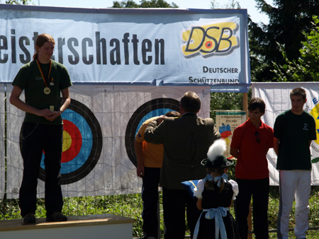 20090830_252