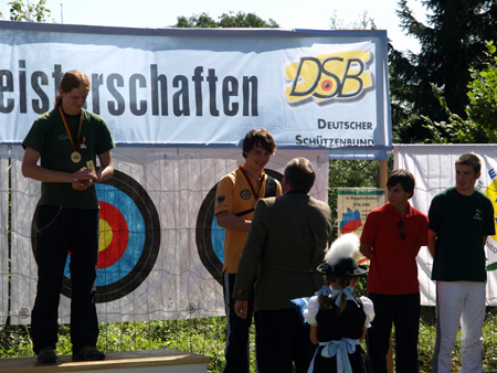 20090830_253