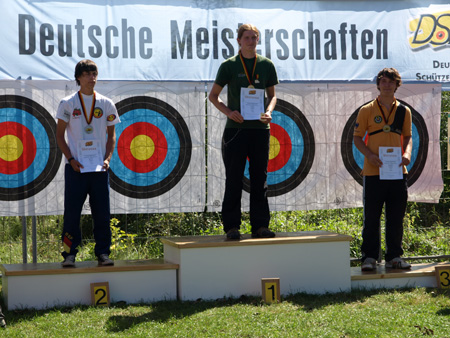 20090830_254
