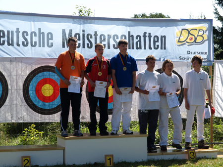 20090830_258