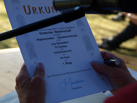 20090830_260