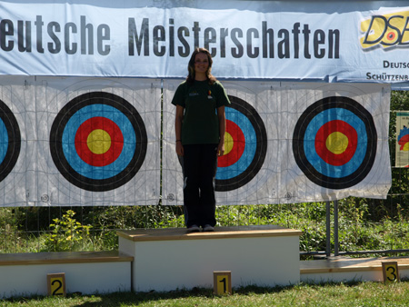 20090830_263