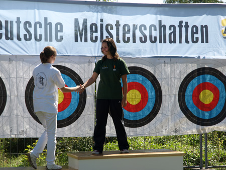 20090830_264