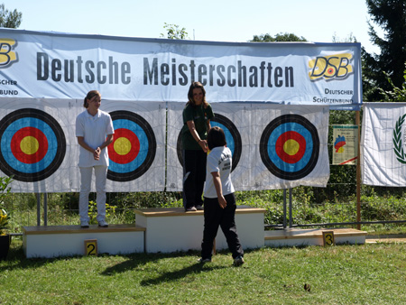 20090830_265