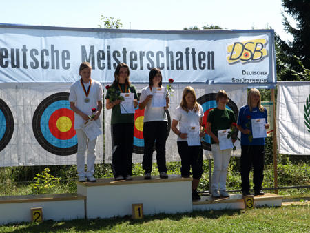 20090830_266