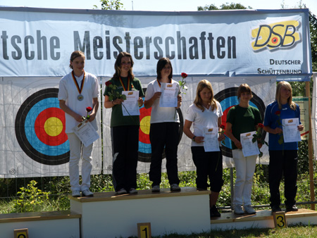20090830_268
