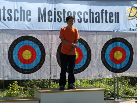 20090830_271
