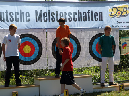 20090830_273