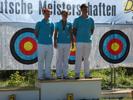 20090830_276