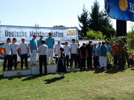 20090830_278