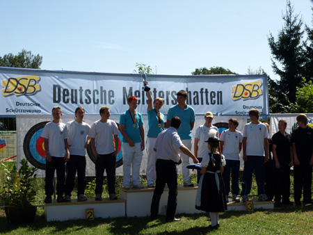 20090830_279