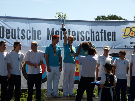 20090830_280