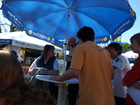 20090830_283