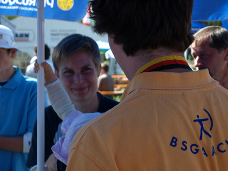 20090830_285