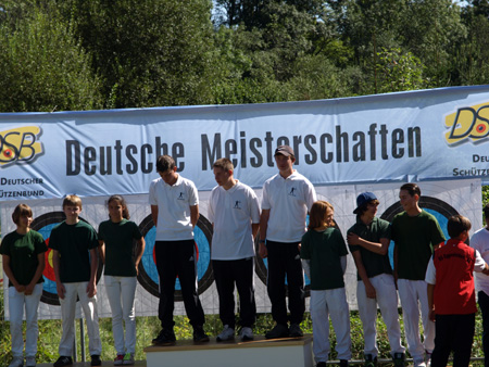 20090830_288