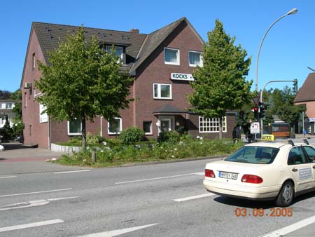 DSCN0359
