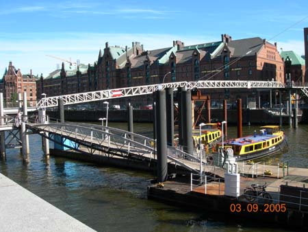 DSCN0366