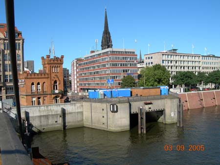 DSCN0368