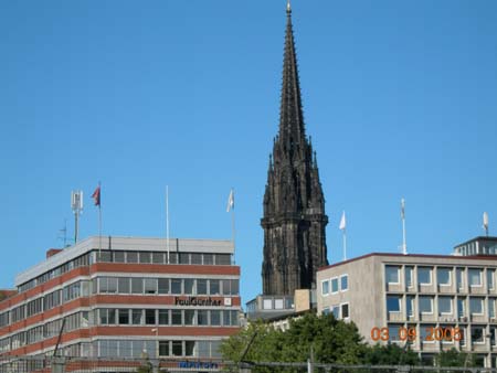 DSCN0369