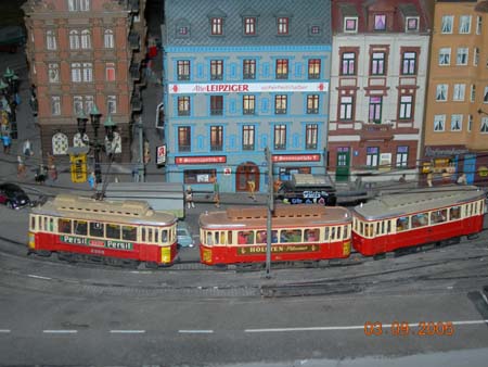 DSCN0375