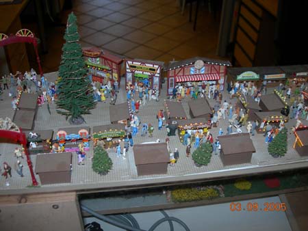 DSCN0377