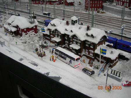 DSCN0401