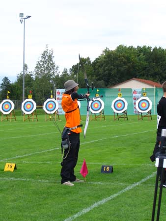 IMG_3930