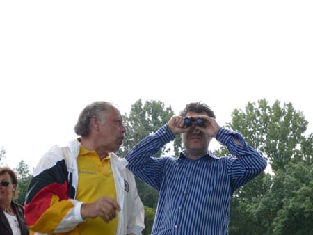 P1050328