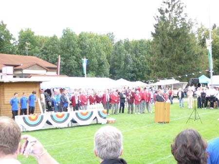 P1050395