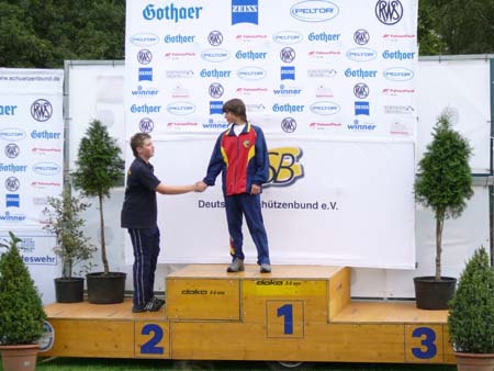 P1050553