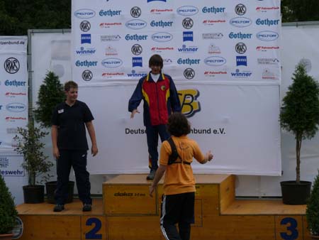 P1050557