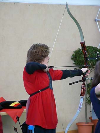 P1010509