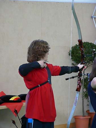 P1010510