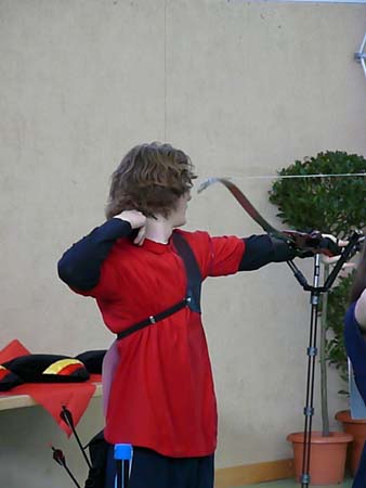 P1010511