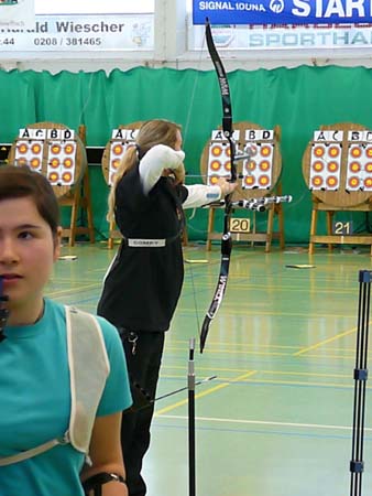 P1010706