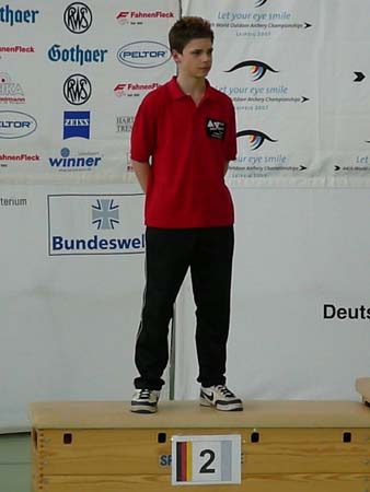P1010784