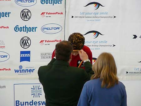 P1010788