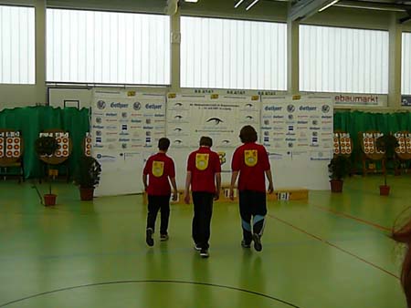 P1010807
