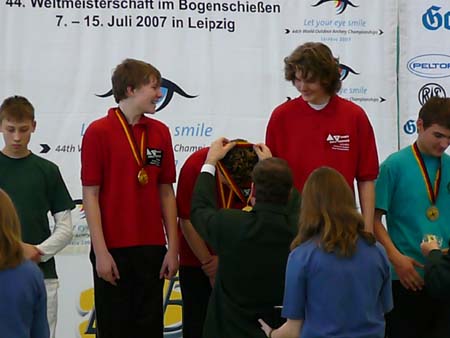 P1010859