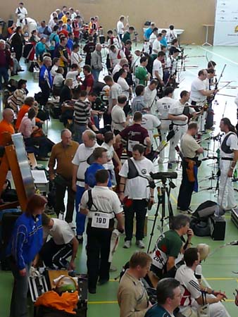 P1010880