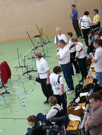 P1010882