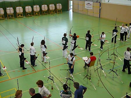 P1010913