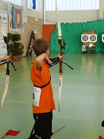 P1020027