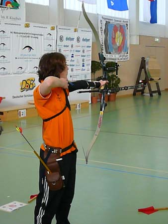P1020032