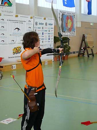 P1020033