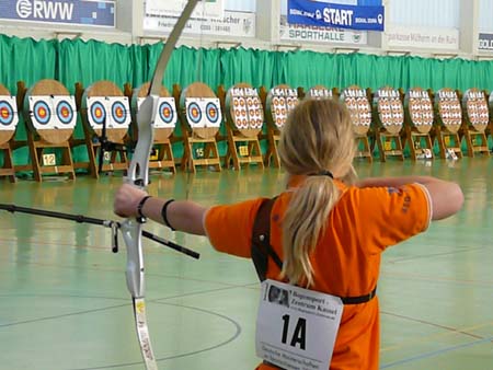P1020056