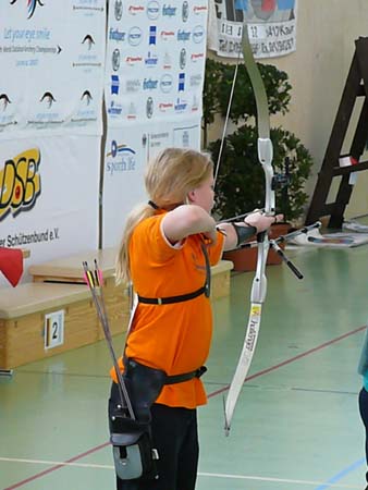 P1020092