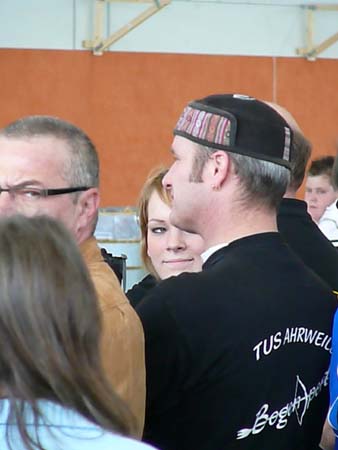 P1020113