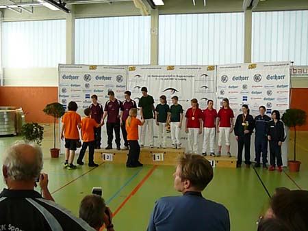 P1020203