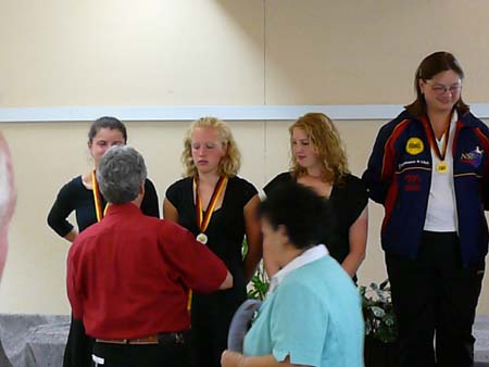 P1050031